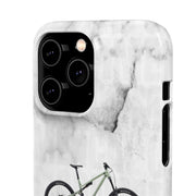 COMMENCAL META SX V4 ORIGIN HERITAGE GREEN
