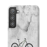 COMMENCAL META SX V4 ORIGIN HERITAGE GREEN