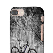 SANTA CRUZ BRONSON DEORE