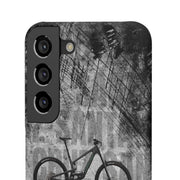 SANTA CRUZ HIGHTOWER DEORE