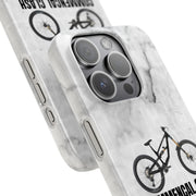 COMMENCAL CLASH V3 SIGNATURE PURE BLACK 2027