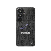 SPECIALIZED S-Works Demo 11
