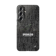 SPECIALIZED Enduro Pro