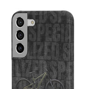 SPECIALIZED Status 2 170 DH