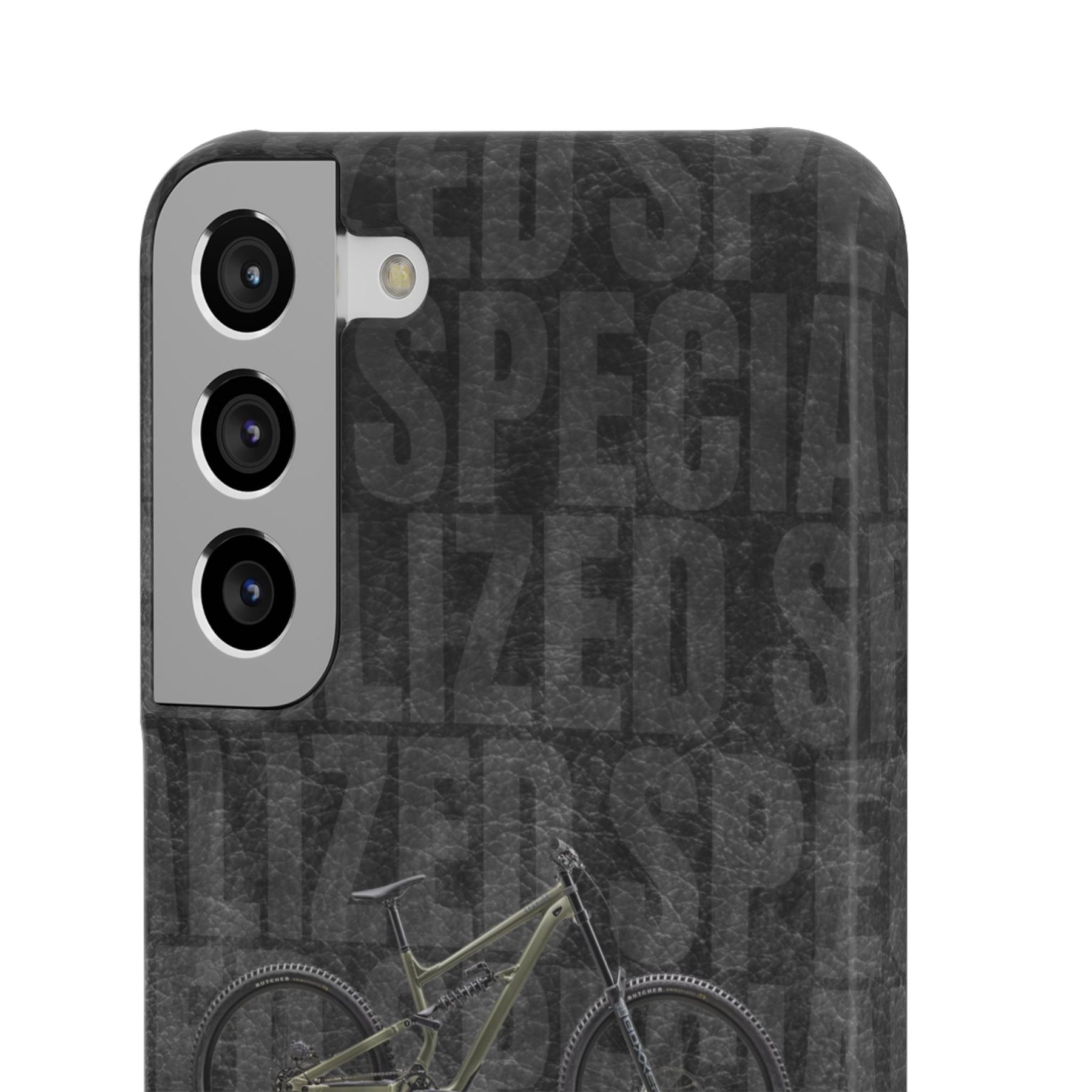 SPECIALIZED Status 2 170 DH