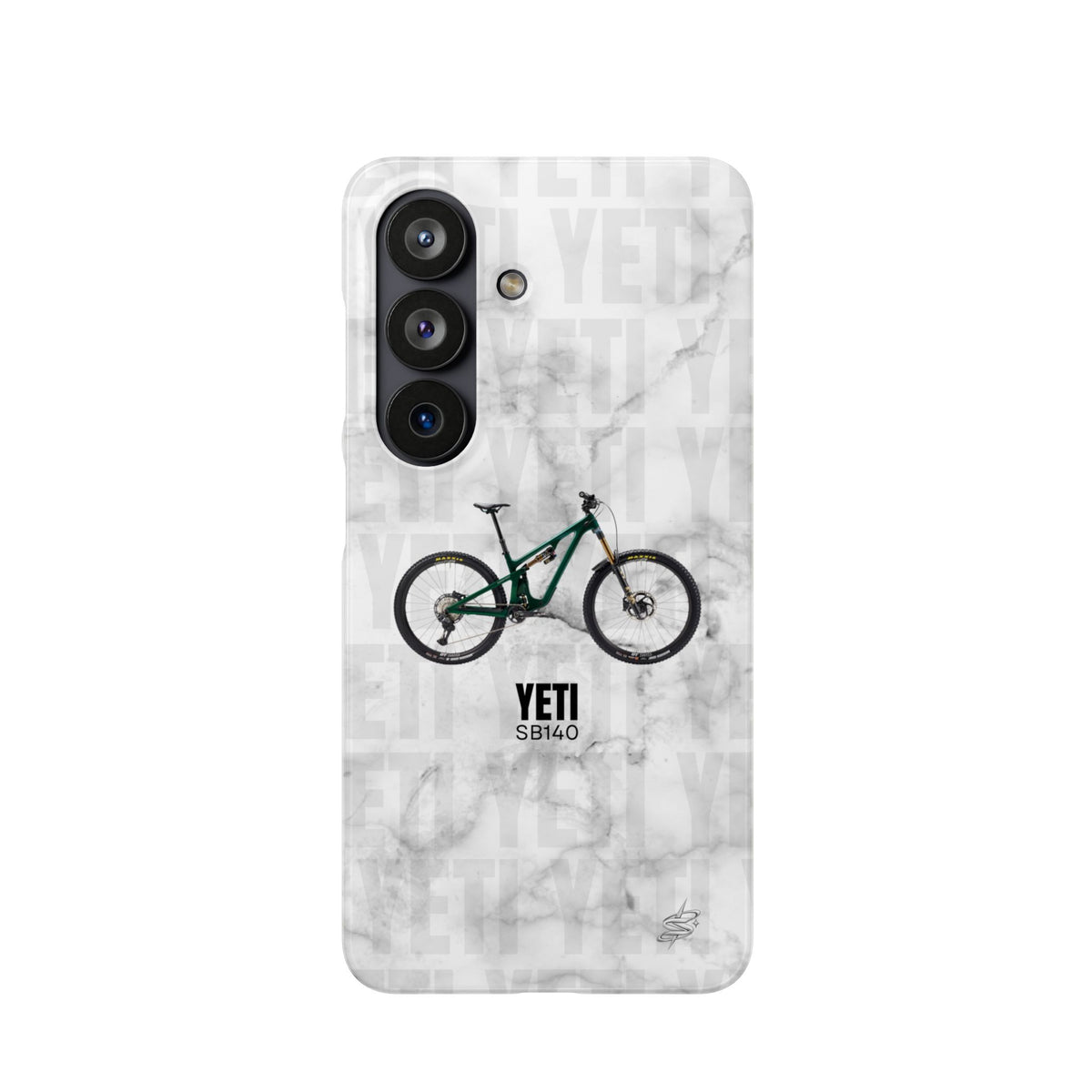 YETI SB140