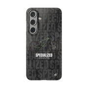 SPECIALIZED Enduro Pro