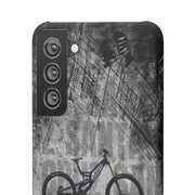 SANTA CRUZ V10 DH X01
