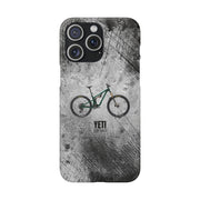 YETI SB 140