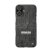 SPECIALIZED Status 2 170 DH