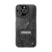 SPECIALIZED 15 Comp