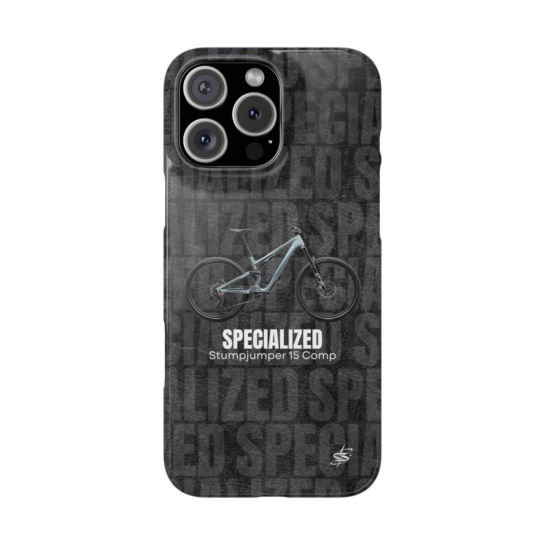 SPECIALIZED 15 Comp