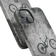 YETI SB 140