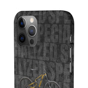 SPECIALIZED Status 2 ZERO