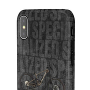 SPECIALIZED Enduro Comp