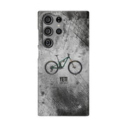 YETI SB 140