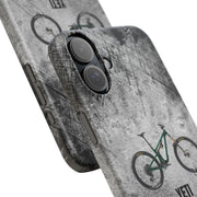 YETI SB 140