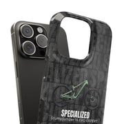 SPECIALIZED Stumpjumper 15 EVO EXPERT