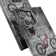 SANTA CRUZ BRONSON XO AXS RSV