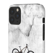 COMMENCAL SUPREME DH V5 RIDE FROZEN BROWN