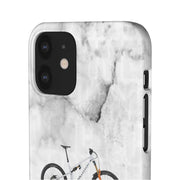 COMMENCAL META SX V5 SIGNATURE PURE WHITE 2026