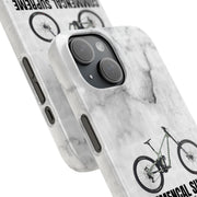 COMMENCAL SUPREME DH V5 ESSENTIAL HERITAGE GREEN