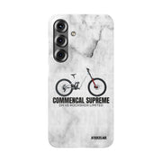 COMMENCAL SUPREME DH V5 ROCKSHOX LIMITED
