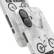 COMMENCAL META SX V5 ESSENTIAL PURE WHITE 2027