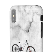 COMMENCAL SUPREME DH V5 ROCKSHOX PURE WHITE 2026