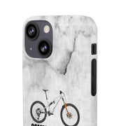 COMMENCAL META SX V5 SIGNATURE PURE WHITE 2026