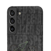 SPECIALIZED Enduro Pro