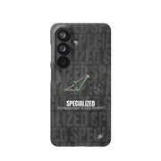 SPECIALIZED Stumpjumper 15 EVO EXPERT