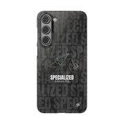 SPECIALIZED Enduro Pro