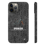SPECIALIZED S-Works Stumpjumper 15 LTD