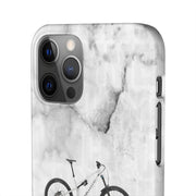 COMMENCAL META SX V5 ESSENTIAL PURE WHITE 2027