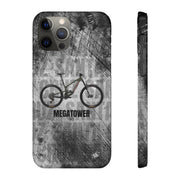 SANTA CRUZ MEGATOWER 90