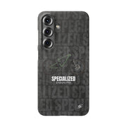 SPECIALIZED Enduro Pro