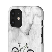 COMMENCAL META SX V4 ORIGIN HERITAGE GREEN