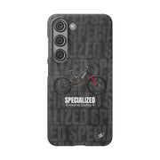 SPECIALIZED S-Works Demo 11