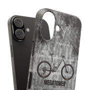 SANTA CRUZ MEGATOWER 70