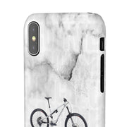 COMMENCAL META SX V4 RACE PURE WHITE