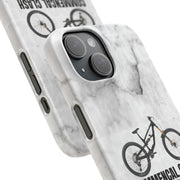 COMMENCAL CLASH V3 SIGNATURE PURE BLACK 2027