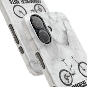 COMMENCAL META SX V5 ESSENTIAL PURE WHITE 2027
