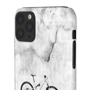 COMMENCAL META V5 ESSENTIAL PURE WHITE