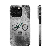 YETI SB 140