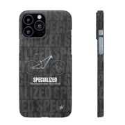 SPECIALIZED 15 Comp
