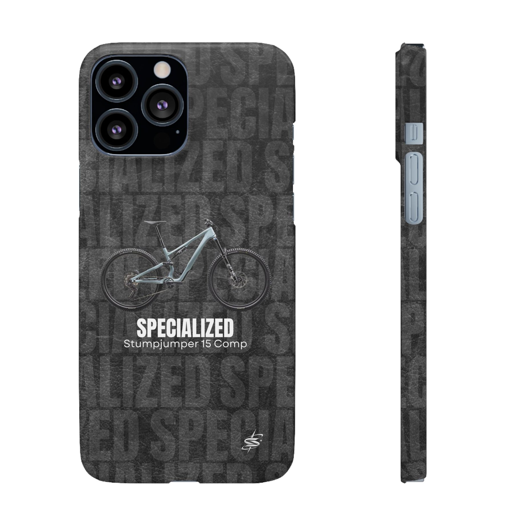 SPECIALIZED 15 Comp