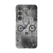 SANTA CRUZ V10 DH X01