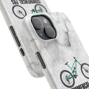 COMMENCAL FRS RIDE EMERALD GREEN