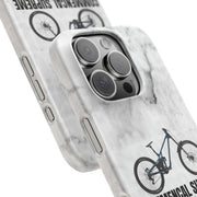 COMMENCAL SUPREME DH V5 ESSENTIAL AQUA BLUE